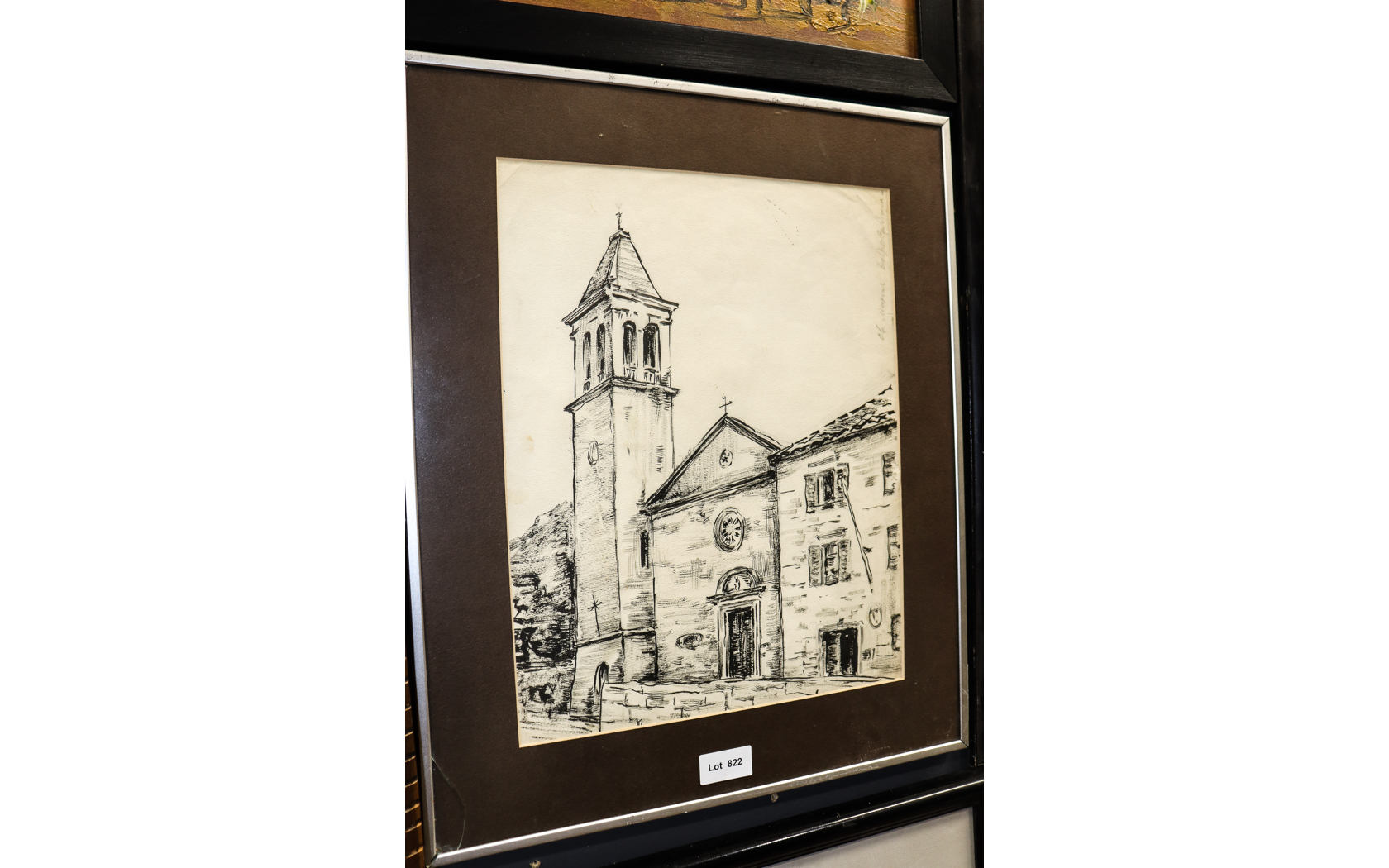 Lot 822 - Image 2